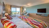 La Playa Orient Bay Suite