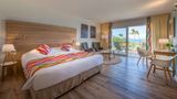 La Playa Orient Bay Suite