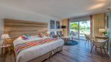 La Playa Orient Bay Suite