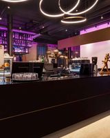 Radisson Hotel Lustenau