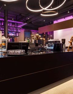 Radisson Hotel Lustenau