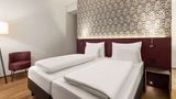 Radisson Hotel Lustenau Room