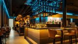 Radisson Hotel Lustenau Restaurant