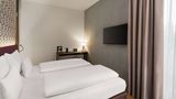 Radisson Hotel Lustenau Room