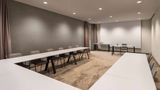 Radisson Hotel Lustenau Meeting