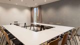 Radisson Hotel Lustenau Meeting