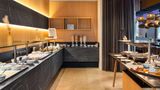 Radisson Hotel Lustenau Other