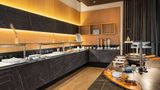 Radisson Hotel Lustenau Other