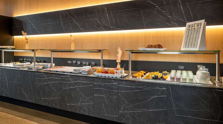 <b>Amedia Lustenau, Trademark Coll Wyndham Other</b>. Images powered by <a href="https://iceportal.shijigroup.com/" title="IcePortal" target="_blank">IcePortal</a>.