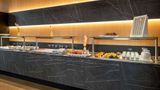 Radisson Hotel Lustenau Other