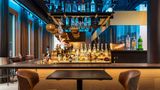 Radisson Hotel Lustenau Restaurant