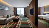 TRYP By Wyndham Zizhou Room