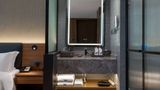 TRYP By Wyndham Zizhou Room