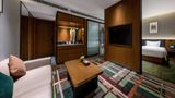 TRYP By Wyndham Zizhou Room