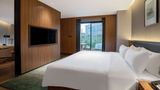TRYP By Wyndham Zizhou Room