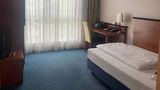 Amedia Frankfurt Russelsheim, Trademark Room