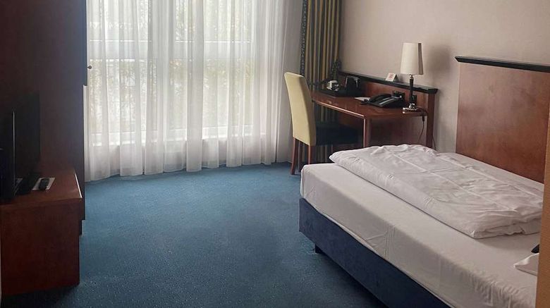<b>Amedia Frankfurt Russelsheim, Trademark Room</b>. Images powered by <a href="https://iceportal.shijigroup.com/" title="IcePortal" target="_blank">IcePortal</a>.