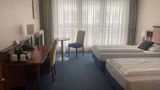 Amedia Frankfurt Russelsheim, Trademark Room