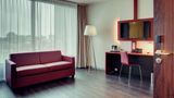 Amedia Amsterdam Airport, Trademark Suite