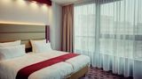 Amedia Amsterdam Airport, Trademark Room