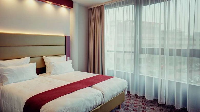 <b>Amedia Amsterdam Airport, Trademark Room</b>. Images powered by <a href="https://iceportal.shijigroup.com/" title="IcePortal" target="_blank">IcePortal</a>.