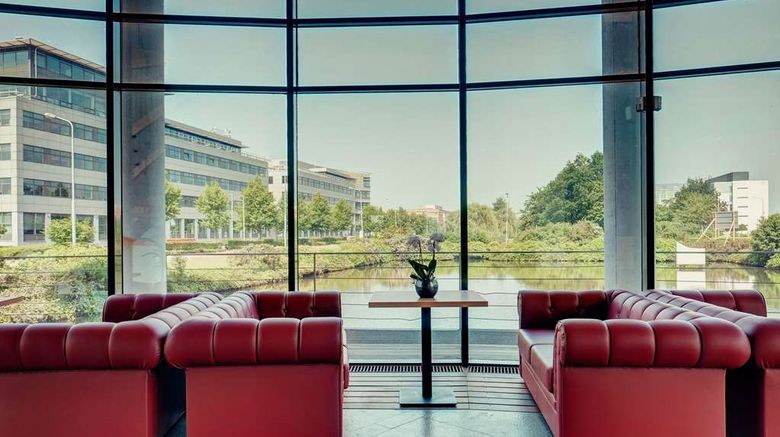 <b>Amedia Amsterdam Airport, Trademark Other</b>. Images powered by <a href="https://iceportal.shijigroup.com/" title="IcePortal" target="_blank">IcePortal</a>.