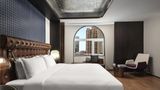 <b>Swissotel Hefei Grand Park Suite</b>. Images powered by <a href="https://iceportal.shijigroup.com/" title="IcePortal" target="_blank">IcePortal</a>.