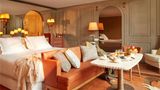 Mondrian Bordeaux Les Carmes Room