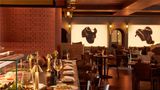 Mondrian Bordeaux Les Carmes Exterior