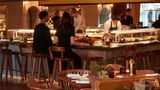Mondrian Bordeaux Les Carmes Restaurant