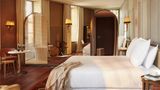 Mondrian Bordeaux Les Carmes Suite
