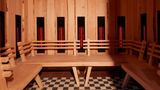 Mondrian Bordeaux Les Carmes Spa