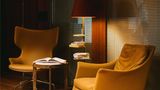 Mondrian Bordeaux Les Carmes Meeting