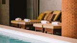 <b>Mondrian Bordeaux Les Carmes Pool</b>. Images powered by <a href="https://iceportal.shijigroup.com/" title="IcePortal" target="_blank">IcePortal</a>.