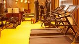 <b>Mondrian Bordeaux Les Carmes Health</b>. Images powered by <a href="https://iceportal.shijigroup.com/" title="IcePortal" target="_blank">IcePortal</a>.