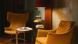 Mondrian Bordeaux Les Carmes Meeting