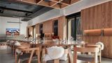 Swissotel Resort Kolasin Exterior