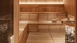 Swissotel Resort Kolasin Spa