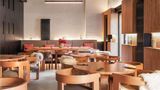 Swissotel Resort Kolasin Restaurant