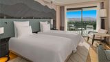 Swissotel Resort And Spa Cesme Room