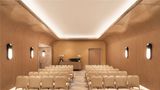 Swissotel Resort And Spa Cesme Meeting
