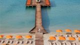 Swissotel Resort And Spa Cesme Other