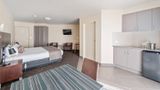 <b>Comfort Inn Clubarham Room</b>. Images powered by <a href="https://iceportal.shijigroup.com/" title="IcePortal" target="_blank">IcePortal</a>.