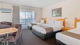 <b>Comfort Inn Clubarham Room</b>. Images powered by <a href="https://iceportal.shijigroup.com/" title="IcePortal" target="_blank">IcePortal</a>.