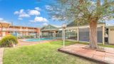 <b>Comfort Inn Clubarham Exterior</b>. Images powered by <a href="https://iceportal.shijigroup.com/" title="IcePortal" target="_blank">IcePortal</a>.