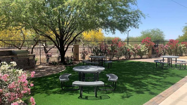 Country Inn & Suites Tucson City Center Other