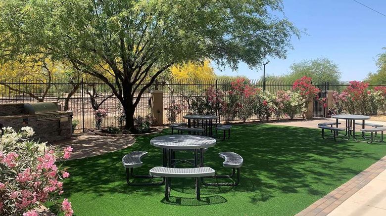 <b>Country Inn & Suites Tucson City Center Other</b>. Images powered by <a href="https://iceportal.shijigroup.com/" title="IcePortal" target="_blank">IcePortal</a>.