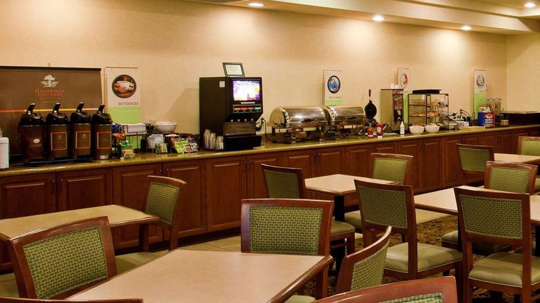 <b>Country Inn & Suites Tucson City Center Restaurant</b>. Images powered by <a href="https://iceportal.shijigroup.com/" title="IcePortal" target="_blank">IcePortal</a>.