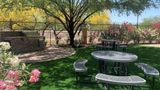 <b>Country Inn & Suites Tucson City Center Other</b>. Images powered by <a href="https://iceportal.shijigroup.com/" title="IcePortal" target="_blank">IcePortal</a>.
