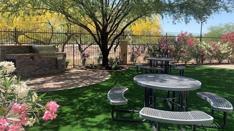 Country Inn & Suites Tucson City Center Other
